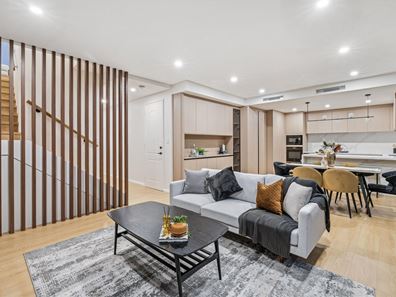 34B Reynolds Rd, Applecross WA 6153