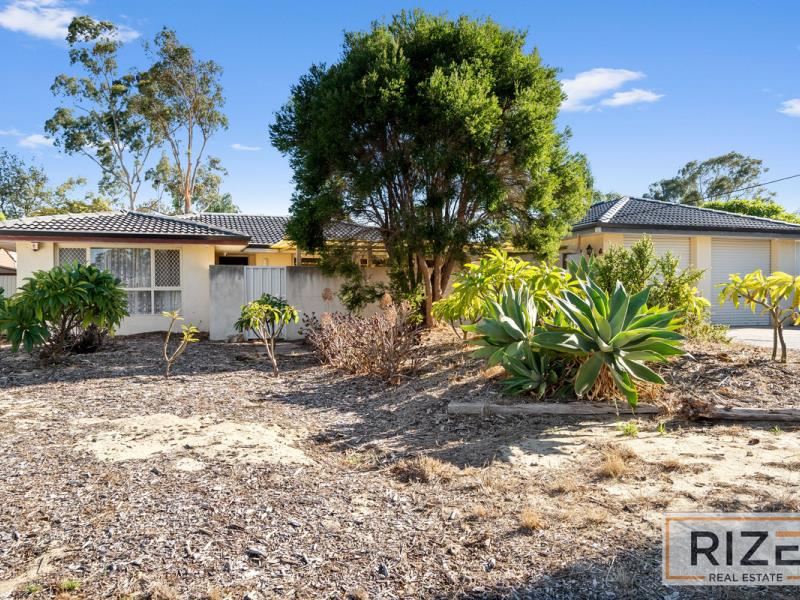 5 Toronto Place, Wanneroo