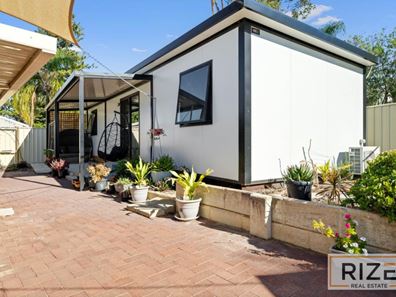 5 Toronto Place, Wanneroo WA 6065