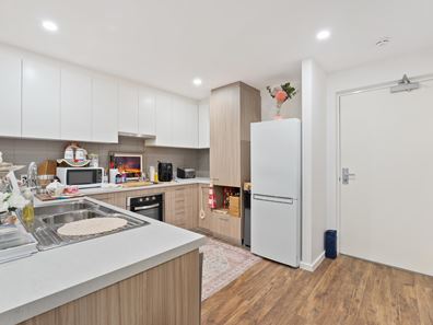 25/1 Sherry Street, Baldivis WA 6171