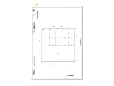 Lot 513,  Payne Street, Muchea WA 6501