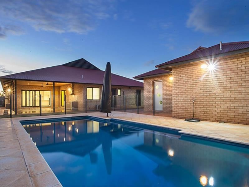 38 Walkington Circle, Millars Well WA 6714