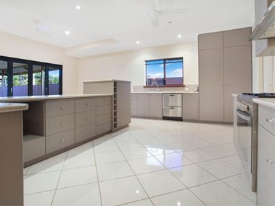 38 Walkington Circle, Millars Well WA 6714