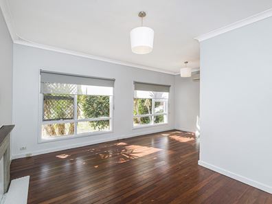 158A Hardey  Road, Belmont WA 6104
