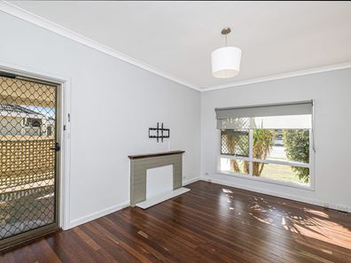 158A Hardey  Road, Belmont WA 6104