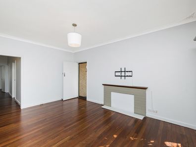 158A Hardey  Road, Belmont WA 6104