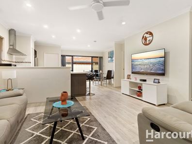 2/40 Hackett Street, Mandurah WA 6210