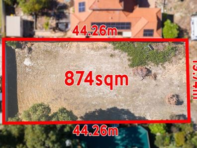 36 Vanessa Road, Falcon WA 6210