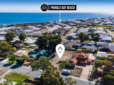 36 Vanessa Road, Falcon WA 6210