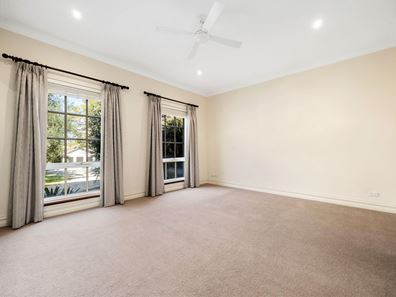 47 Browne Avenue, Dalkeith WA 6009