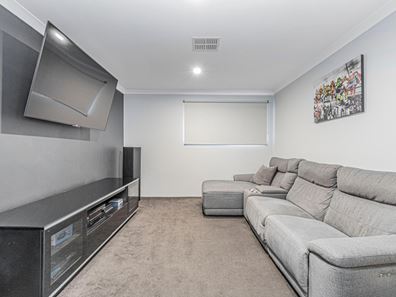 8 Laura Grange, Brabham WA 6055