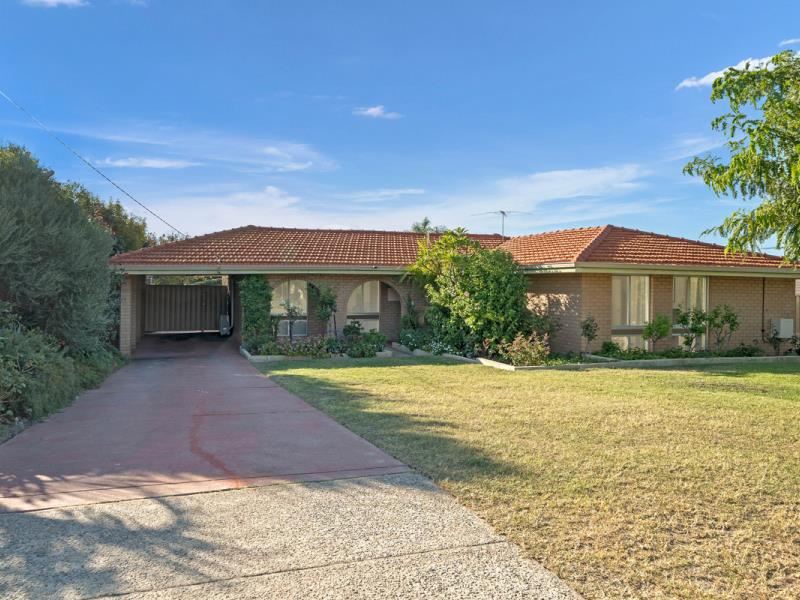 10 Meharry Road, Hillarys WA 6025