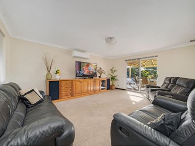 10 Meharry Road, Hillarys WA 6025