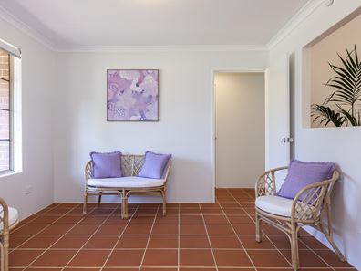 23 Brooks Drive, Bayswater WA 6053