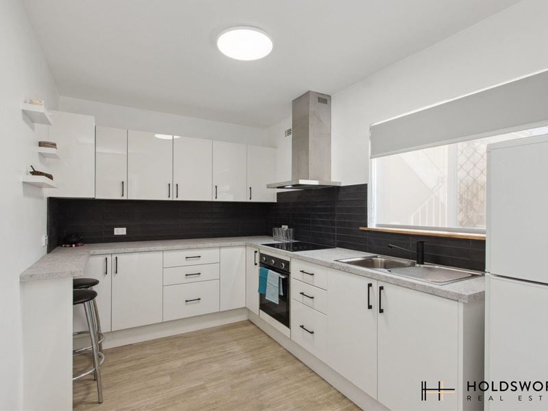 2/92 Sixth Avenue, Maylands