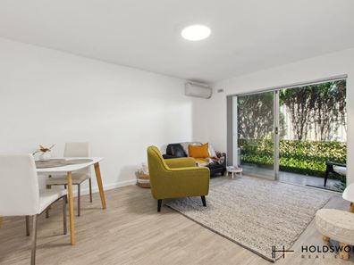 2/92 Sixth Avenue, Maylands WA 6051
