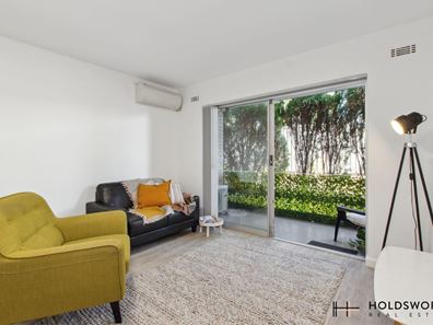 2/92 Sixth Avenue, Maylands WA 6051