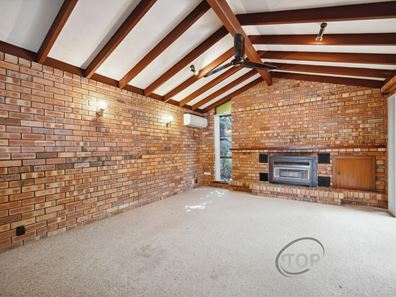 7A Riding Way, Bull Creek WA 6149