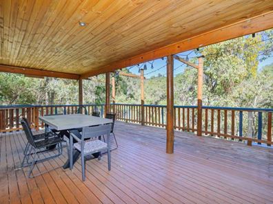 1 Bevis  Court, Byford WA 6122