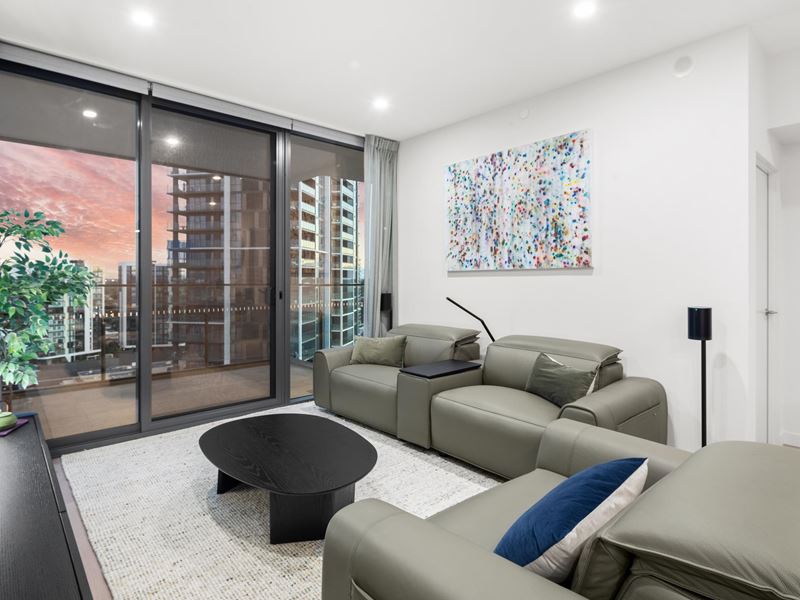 2003/3 Kintail Road, Applecross