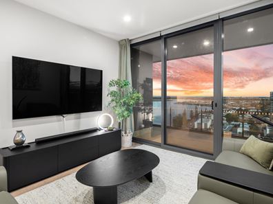 2003/3 Kintail Road, Applecross WA 6153