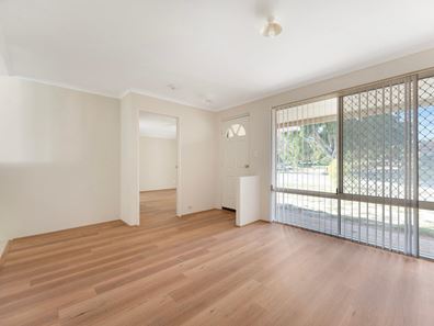 14 Dante Court, Bentley WA 6102