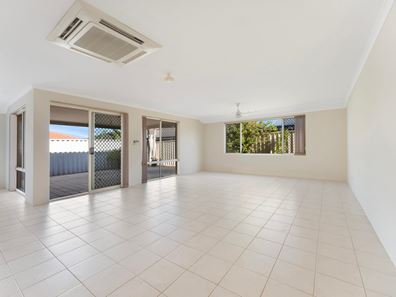 14 Dante Court, Bentley WA 6102