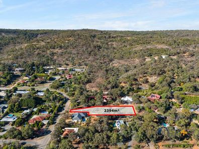 2 Ray Close, Byford WA 6122