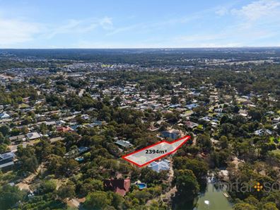 2 Ray Close, Byford WA 6122