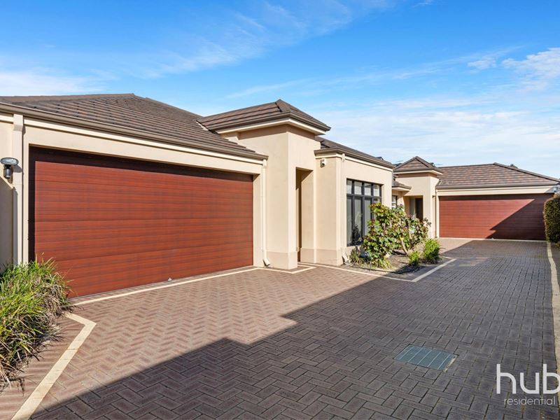 7B Donar Street, Innaloo WA 6018