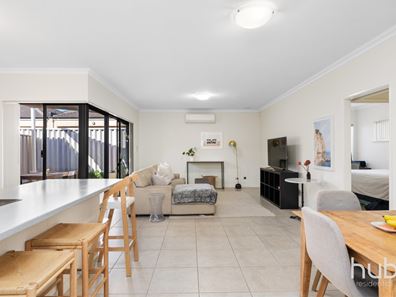 7B Donar Street, Innaloo WA 6018