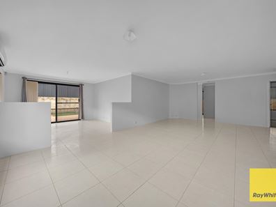 14 Dillwynia Bend, Banksia Grove WA 6031
