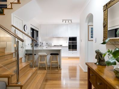 3/127 Hensman Street, South Perth WA 6151