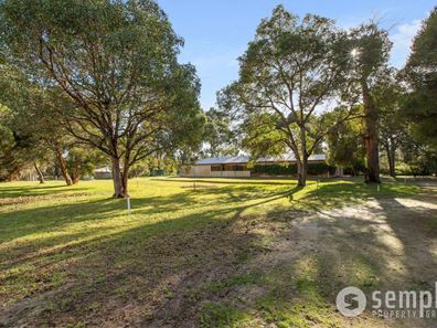 34 Vortilla Court, Oakford WA 6121