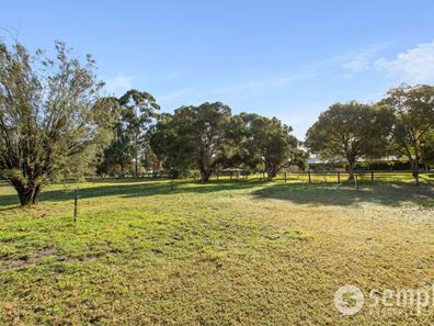 34 Vortilla Court, Oakford WA 6121