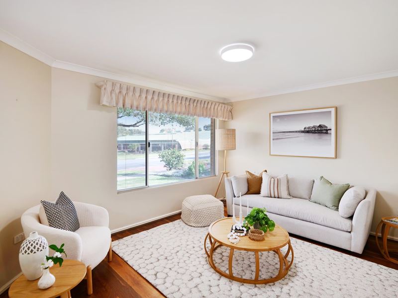 68a Birdwood Street, Innaloo WA 6018