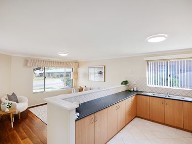 68a Birdwood Street, Innaloo WA 6018