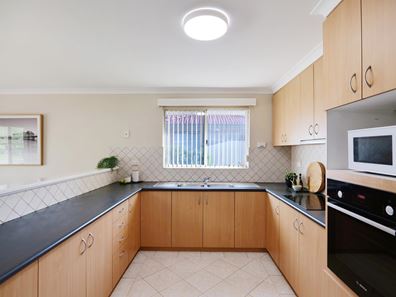 68a Birdwood Street, Innaloo WA 6018