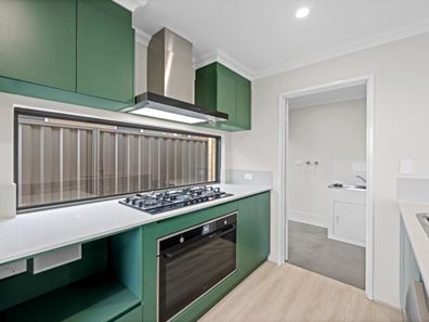 43 Tidal Drive, Port Kennedy WA 6172