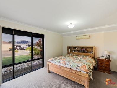 3 Garnet Way, Wellard WA 6170