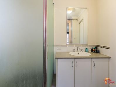 3 Garnet Way, Wellard WA 6170