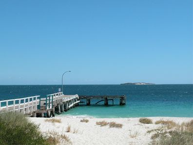 4 Hill Street, Jurien Bay WA 6516
