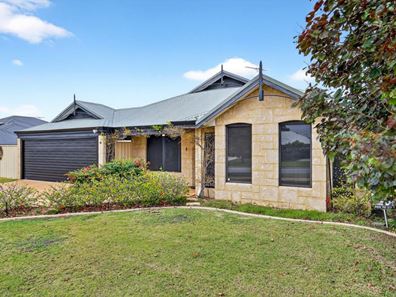 90 Clyde Avenue, Baldivis WA 6171