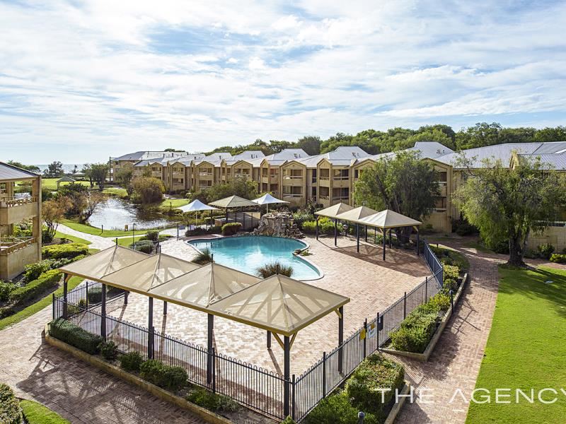 200/595 Bussell Highway, Broadwater