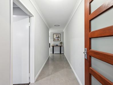 9 Loseto Link, Piara Waters WA 6112