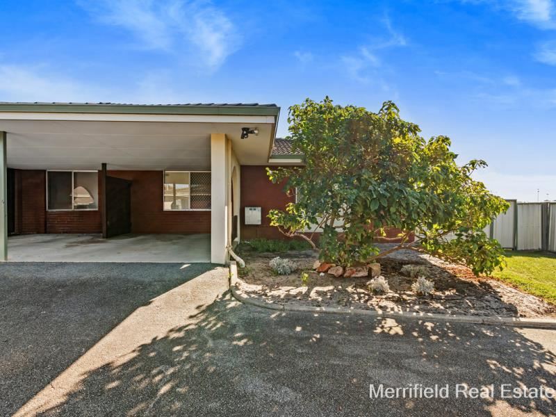 5/5 Campbell Road, Mira Mar