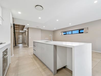 9/32 Peninsula Road, Maylands WA 6051