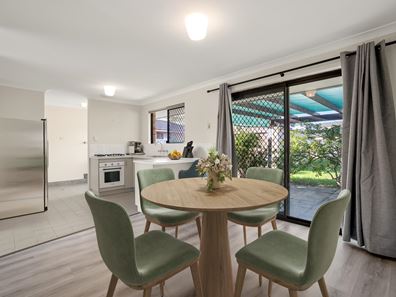 6 Kopai Crescent, Waikiki WA 6169