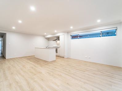 5A Goldrush Way, Baldivis WA 6171