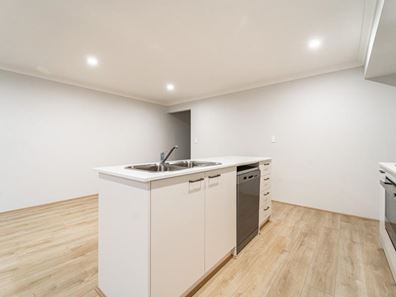 5A Goldrush Way, Baldivis WA 6171